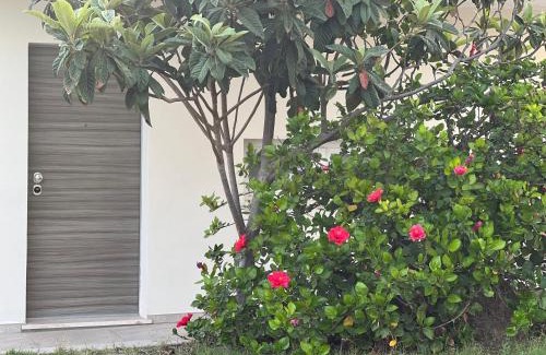 Su Forti House | Beach Loft Poetto