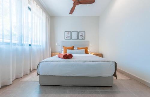 La Mivoie Apartment | Beach & Mountain by Horizon Holidays
