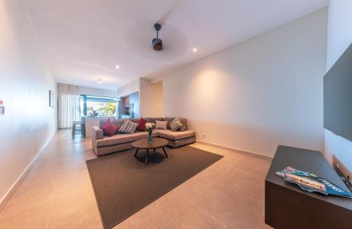 La Mivoie Apartment | Beach & Mountain by Horizon Holidays