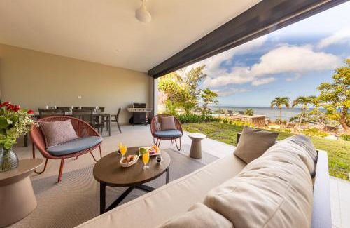 La Mivoie Apartment | Beach & Mountain by Horizon Holidays