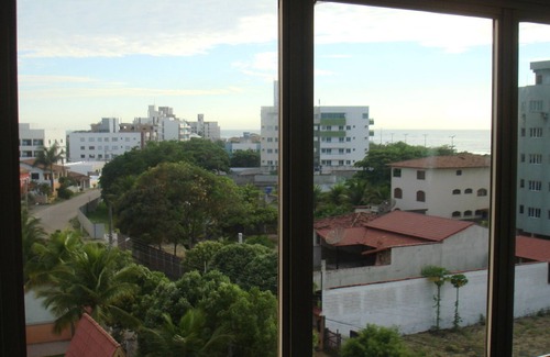 Anchieta Apartment | Beach of Castilians - Coverage Rental Season