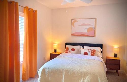 Rehoboth Beach Apartment | Beach perfect getaway 2 bedroom apartment