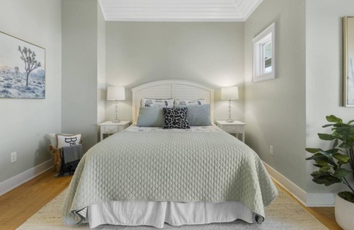 Atlantic Beach Condo | Beach, Please