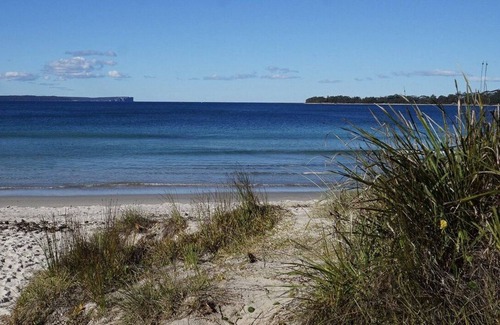 Vincentia Villa | Beach Street Villa by Jervis Bay Breaks