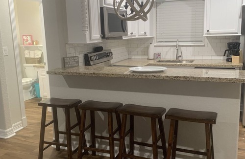 Surfside Beach House | Beach Views from 2 Decks. Last Minute Openings and Reduced Rates. Book Now!