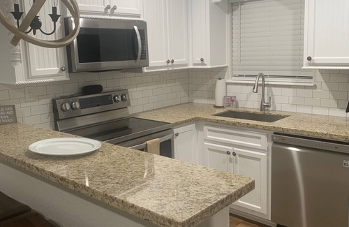 Surfside Beach House | Beach Views from 2 Decks. Last Minute Openings and Reduced Rates. Book Now!