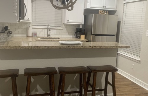 Surfside Beach House | Beach Views from 2 Decks. Last Minute Openings and Reduced Rates. Book Now!