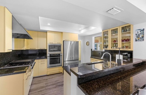 Boca Raton House | Beach Villa! Boca Raton! Book Early for Season!
