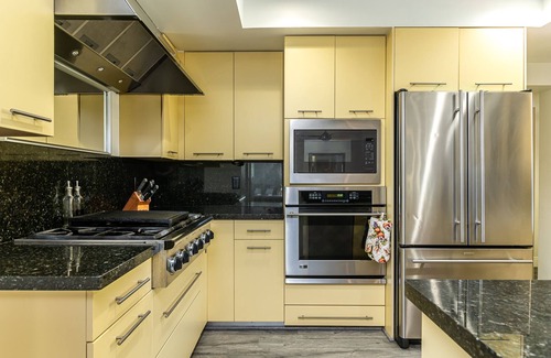 Boca Raton House | Beach Villa! Boca Raton! Book Early for Season!