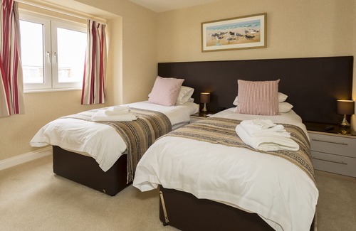 Felpham Hotel | Beachcroft Hotel, BW Signature Collection