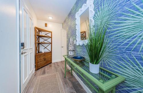 Belleair Beach House | Beachfront Aldea 14