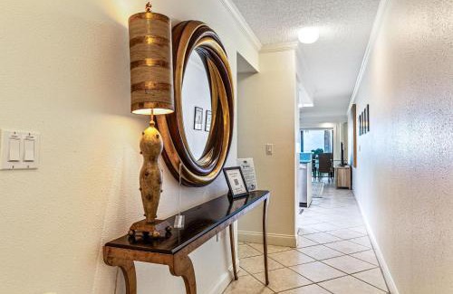 Belleair Beach House | Beachfront Aldea 3
