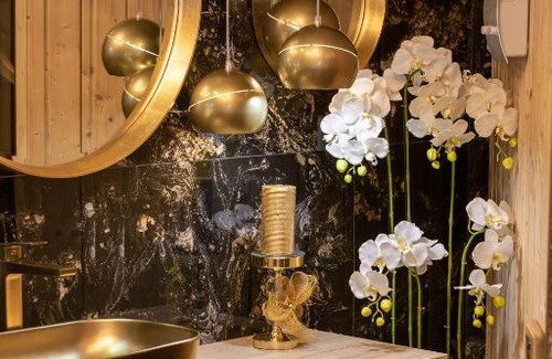 Ratac Apartment | Beachfront apartment Romy with sauna