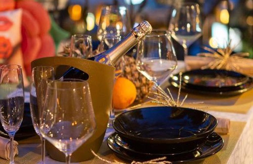 Ratac Apartment | Beachfront apartment Romy with sauna