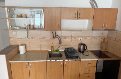 Varosh Apartment | Beachfront Apartments Grunche