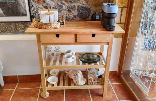 Avia Apartment | Beachfront Avia Nest - Aspa s Getaway