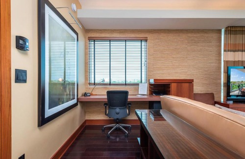 Bal Harbour Apartment | Beachfront Condo at The Ritz-Carlton -310N11