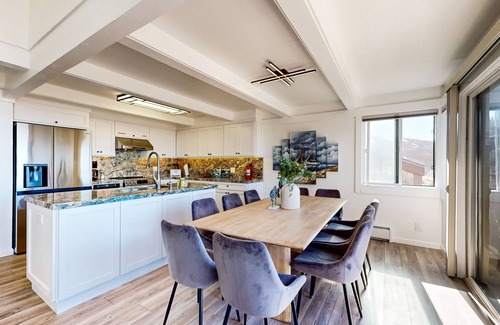 Castroville House | Beachfront home with heated pool, hot tub, sports courts, amazing views, & WFH