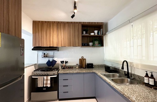 Caribbean Islands House | Beachfront house in Playa Juan Dolio