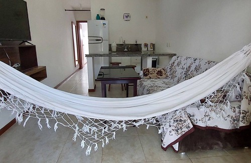 Arembepe House | Beachfront house on the sand Aldeia Saint Sebastien 06