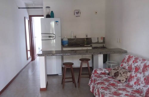 Arembepe House | Beachfront house on the sand Aldeia Saint Sebastien 06
