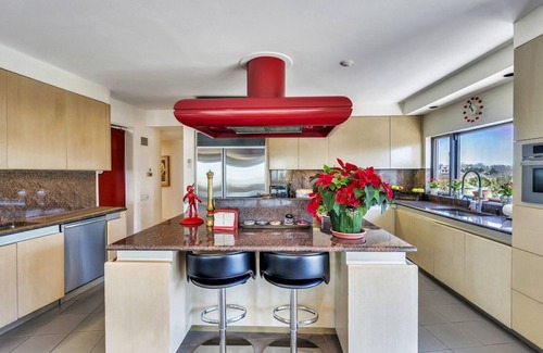 Village of Southampton House | Beachfront Southampton Estate; pristine Atlantic ocean views,.