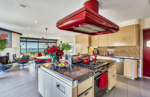 Village of Southampton House | Beachfront Southampton Estate; pristine Atlantic ocean views,.