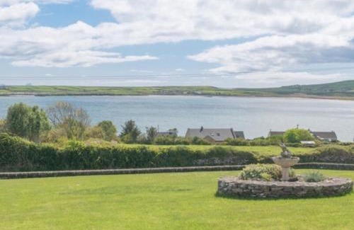 Ventry House | Beachmount House