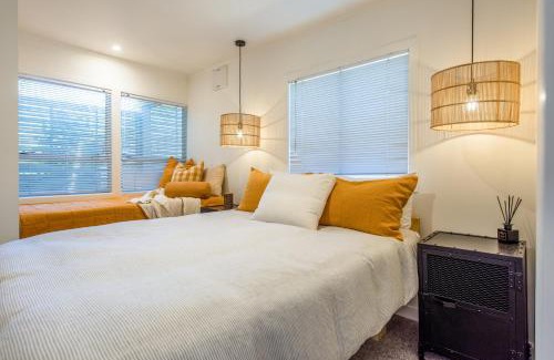 Palm Beach Apartment | Beachside Apartment at Palm - Coast & Country