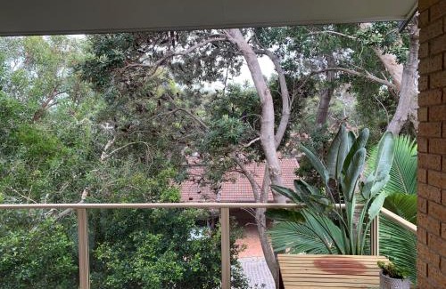 Boomerang Beach Apartment | Beachside Haven Free Linen Wi-Fi Netflix air con