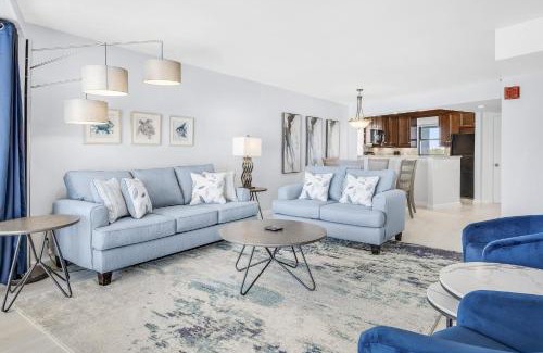 Sandestin House | Beachside Two 4260