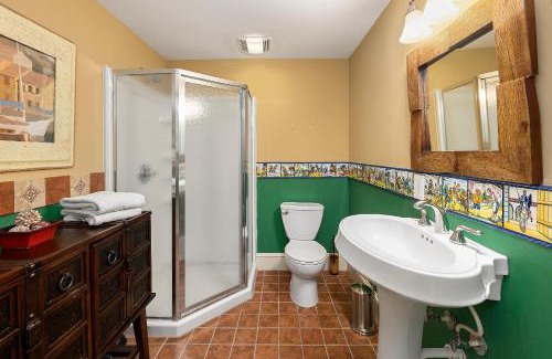 Saint Simons Island House | Beachview 913