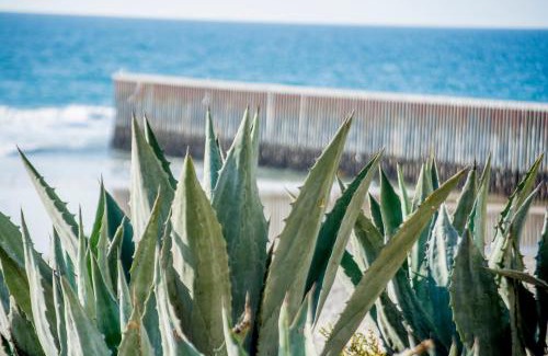 Playas de Tijuana House | BEACHVIEWS 4 Bedroom House - sleeps 10