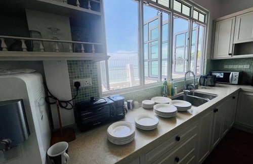 George Town Villa | BeachVilla