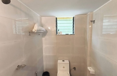 Morjim Hotel | BeachWalk By FeatherTouch Hotels Resorts