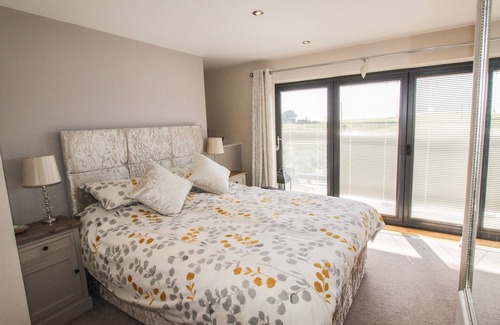 Sewerby House | Beacon Heights