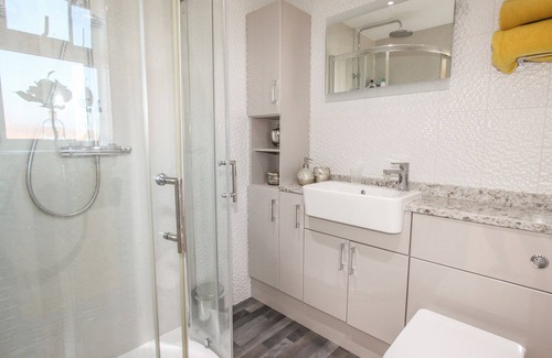 Sewerby House | Beacon Heights