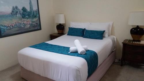 Labrador Apartment | Beaconlea