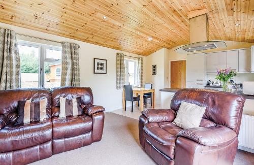 Upper Battlefield Resort | Beaconsfield Park