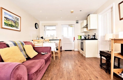 Lamesley House | Beamish Cottage Perfect for 2 a trip to Beamish Museum or work accommodation