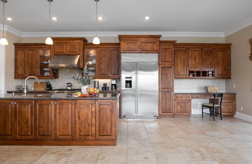 Temecula Villa | Bear Bridge by AvantStay | Hilltop Haven in Temecula w/Views!