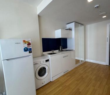 Imereti Apartment | Beatiful apartmants