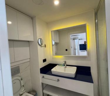 Imereti Apartment | Beatiful apartmants