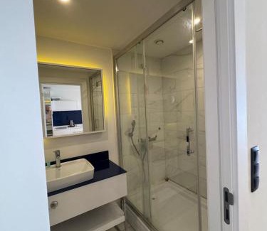 Imereti Apartment | Beatiful apartmants