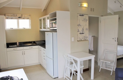 Plettenberg Bay Apartment | Beau Rivage Studio 112