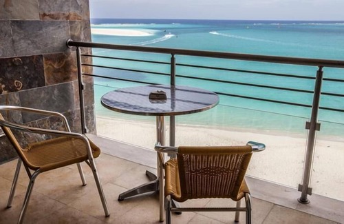 Marsa Matruh Resort | Beau Site Belle Vue Marsa Matruh