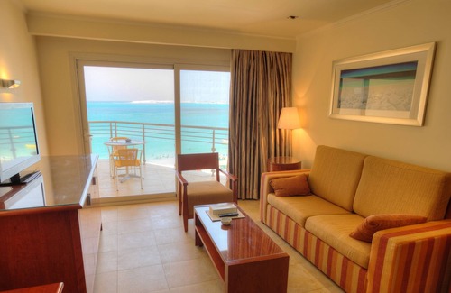 Marsa Matruh Resort | Beau Site Belle Vue Marsa Matruh