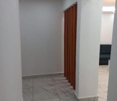 Yaounde Apartment | Beau T2 Nouvelle Route bastos Yaoundé