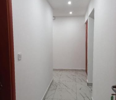 Yaounde Apartment | Beau T2 Nouvelle Route bastos Yaoundé