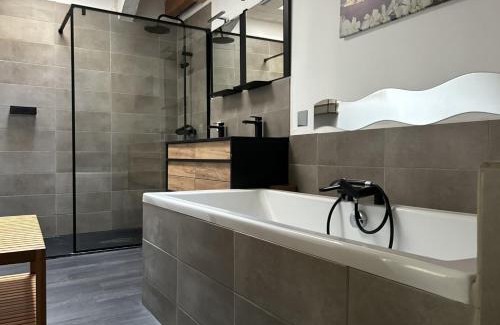 Anthe House | Beaudefour